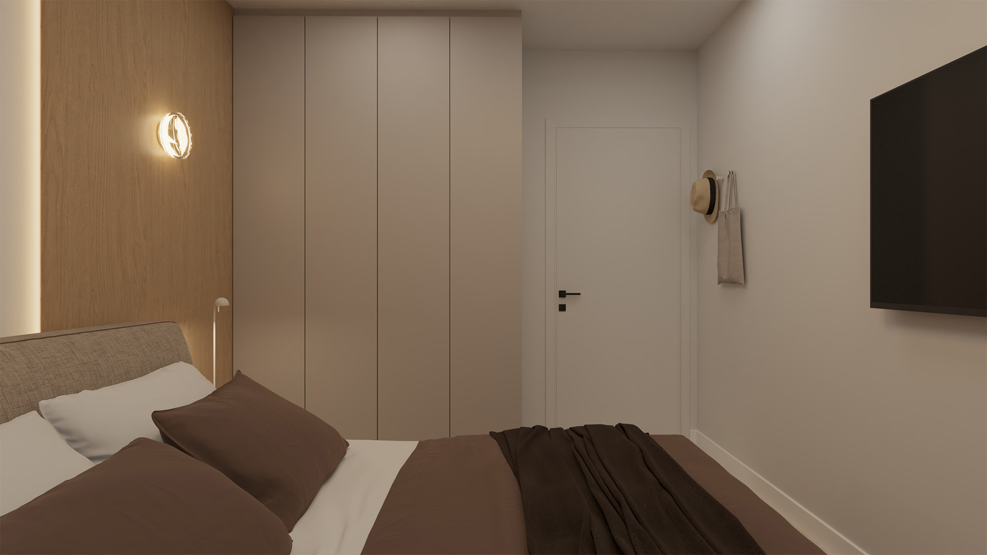 PROJEKT PAN - Image 20